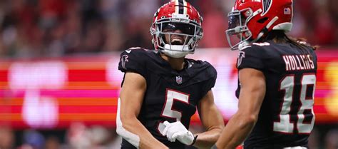 Nfl Week 16 Anytime Touchdown Scorer Odds Picks And Predictions 2023