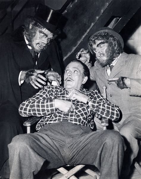 Picture Of Abbott And Costello Meet Dr Jekyll And Mr Hyde 1954