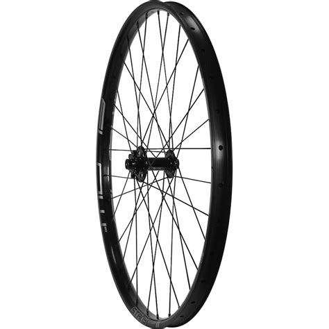 Stan S NoTubes Flow MK3 Bitex 27 5 Wheel Components