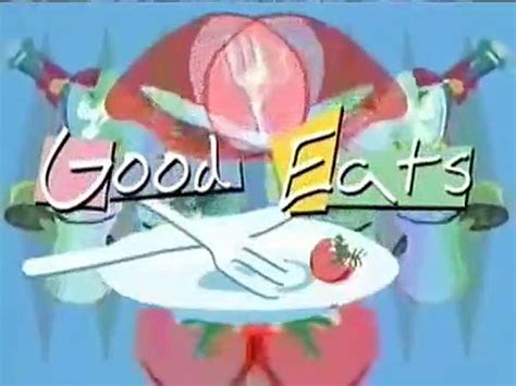 Good Eats Se7 Ep03 Hd Watch Video Dailymotion