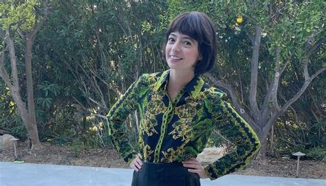 Unveiling Kate Micuccis Husband A Behindthescenes Look At The Man Behind The Comedic Genius