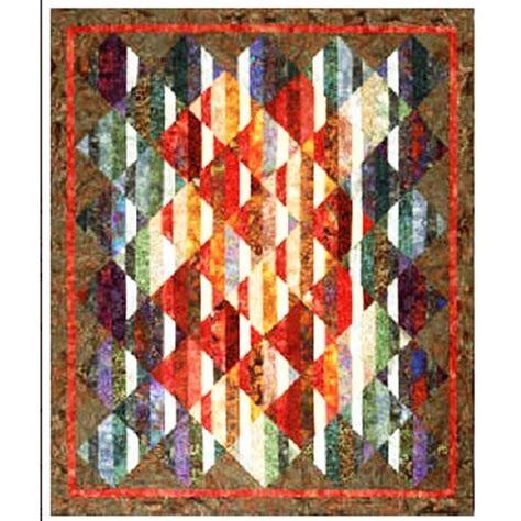 Patterns Cozy Quilt Designs Transitions Quilt Pattern By Cozy