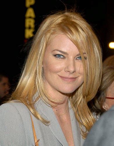 Any One 1 6 Paula Devicq Nude Photo Shoot Gallery