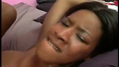 Ebony Humpers Free Big Ass BBC Porn Video XHamster