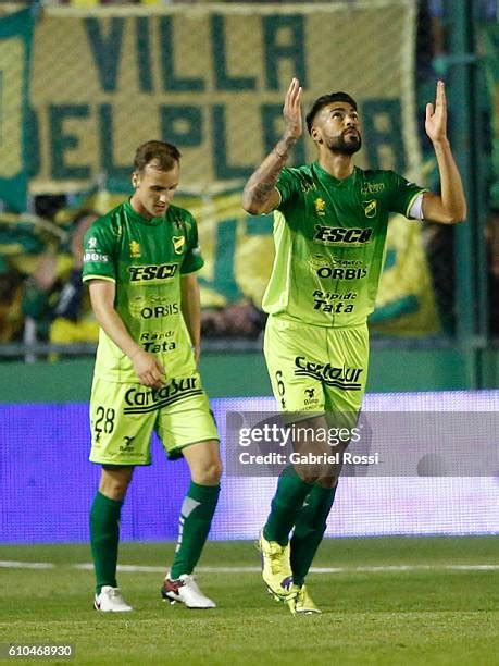 589 Alexander Barboza Stock Photos, High-Res Pictures, and Images ...