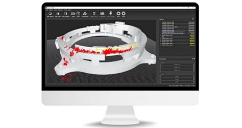 RNA and Knowledge-Based Engineering & AI - RNA Automation