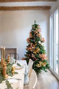 laura martinez butt 4