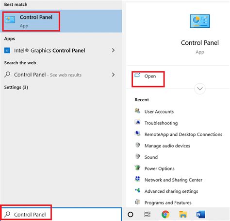 Fix Nvidia Container High Cpu Usage On Windows Techcult