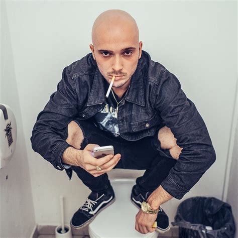 Robin Zoot Songs streamen | RTL+