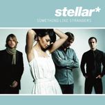 Stellar* Lyrics, Songs, and Albums | Genius