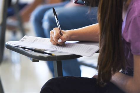 Realização das provas da segunda fase do Vestibular Unicamp 2022 Unicamp