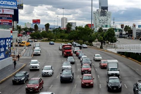 Entra En Vigor Cierre Temporal De Tres Retornos Y Vueltas A La