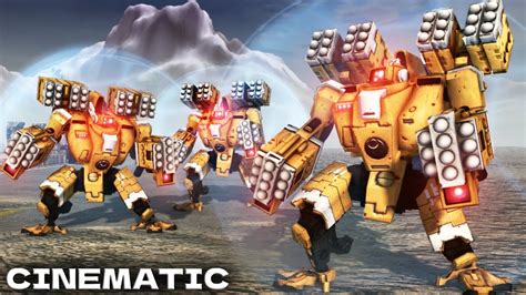 ULTIMATE MOD WARHAMMER 40K Tau Empire Vs Chaos Space Marines Men Of