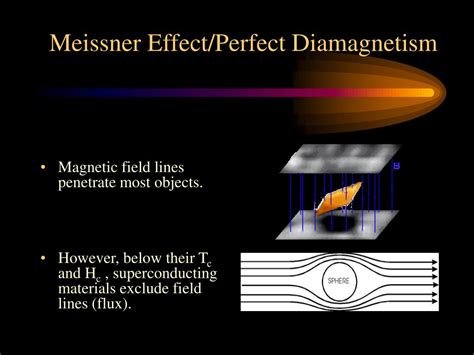 PPT Magnetic Suspension And Levitation Train PowerPoint Presentation