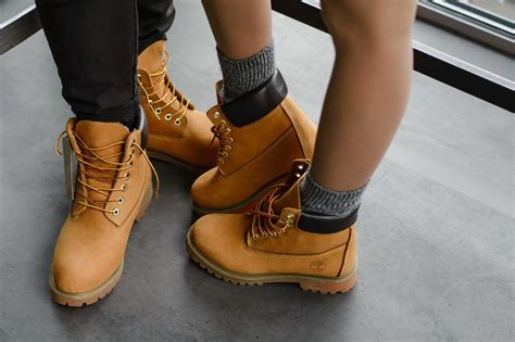 Timberland Обувь Женская Фото – Telegraph