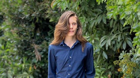 Elon Musk privat: Ein Blick auf Partnerinnen und Kinder | STERN.de