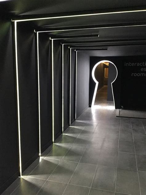 16 Best Escape Rooms in NYC To Try Right Now - Secret NYC