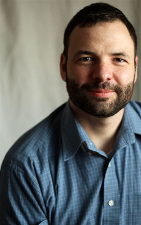 Obituary: Honoring the Career of Actor Jason Nelson Robards Jr 9