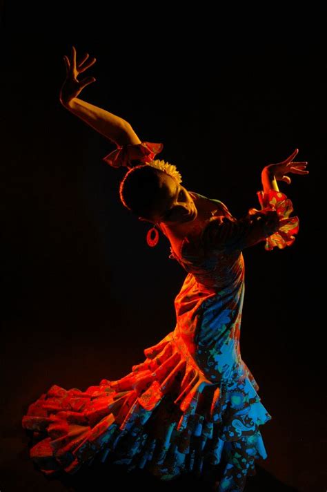 The 30 Best Beautiful Photos Of Flamenco Dancers Images On Pinterest