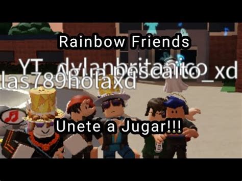 Jugando Roblox Ya Casi 3000 Jsjs Perdon Es Que En Pc Estaba Mas