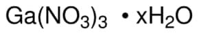 Iii Crystalline Trace Metals Basis Sigma Aldrich