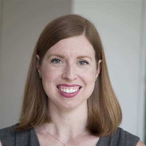 A Detailed Profile and Career Overview of Marci Feldhaus