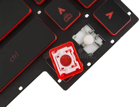 Laptop Key Fell Off Stock Photos - Free & Royalty-Free Stock Photos ...