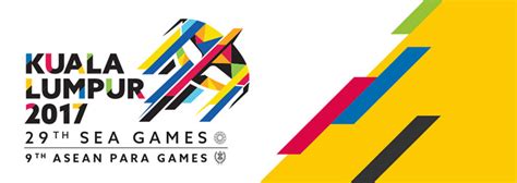 Kuala Lumpur 2017 Sea Games Heres Why Were Paying Attention