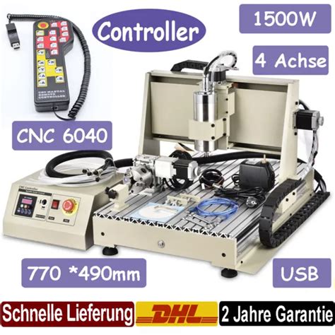 Router Usb Assi Cnc Macchina Per Incisione Fresa Fresa A Portale