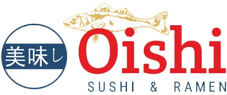 Oishi Sushi And Ramen All Specials