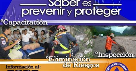 Protección Civil Táchira Curso De Primeros Auxilios