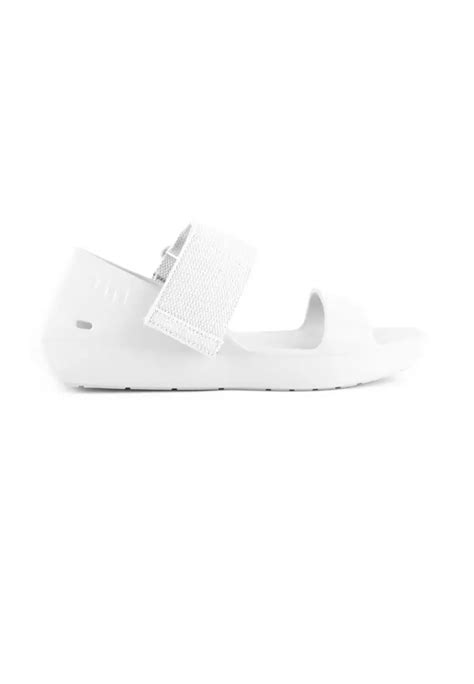 Buy United Nude Hybrid Jane Lo Optic White Online Zalora Philippines