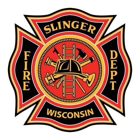 Slinger Fire Department | Slinger WI