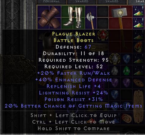 Frw Dual Res Mf Rep Life Boots Topic D Jsp