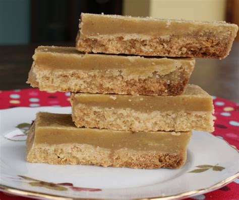 Chewy And Cruncy Takaka Ginger Crunch Fresh Recipes Nz