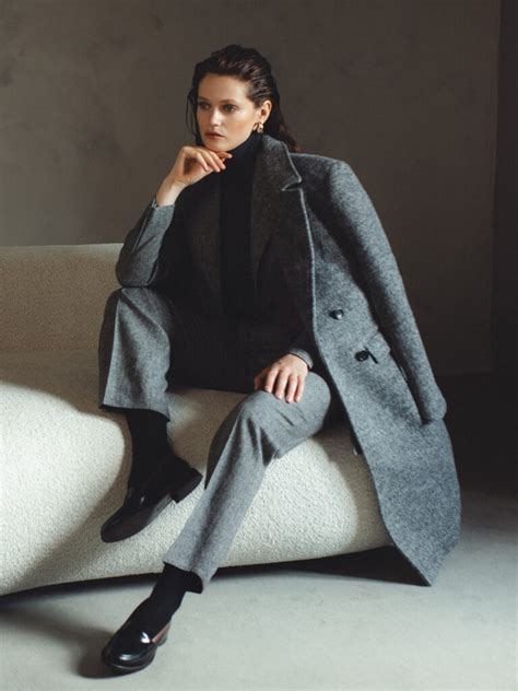 androgynous meaning  fashion revolution rooted  inclusivity sumissura