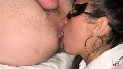 Dirty Ass Licking And Sucking Outdoor Slut Rimjob In The Car Cum In Mouth XHamster