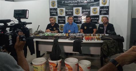 13022023 NA PARAÍBA Operação policial desarticula quadrilh 9 jpeg