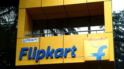 Flipkart Partners With Mahindra Logistics To Deploy EVs In Delivery