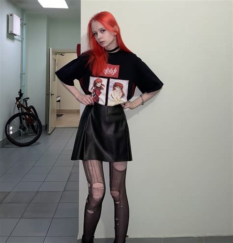 NIKA-WEAR | ВКонтакте
