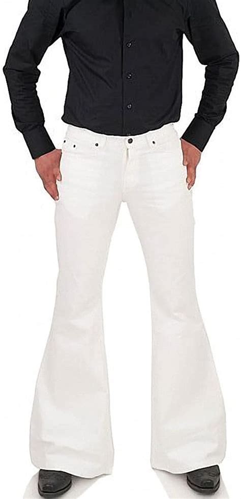 Men S Vintage Pants Trousers Jeans Overalls