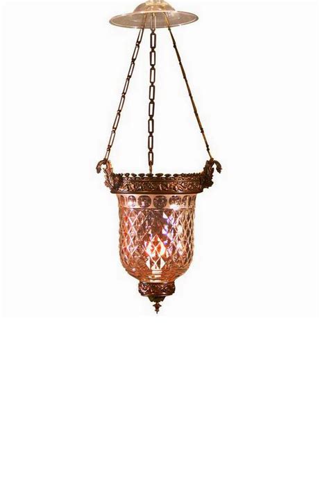 Aaa Chandelier Ceiling Lights Home Decor Candelabra Decoration