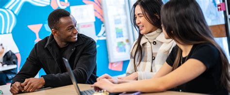 Student Mental Health And Wellbeing A Priority For UBC