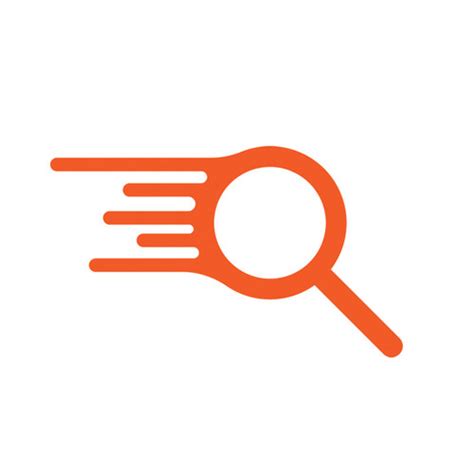 active website  seo contractor