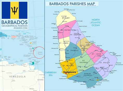 barbados aviagemcom
