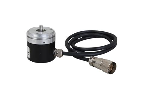 BDG 6360-2-05-W031-100-65 | Allmendinger | Reparatur