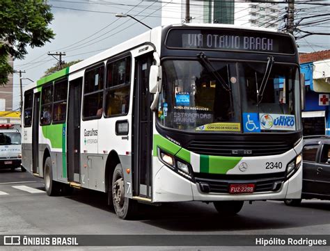 Caio Apache Vip Iv Essbus Nibus Do Estado De S O Paulo