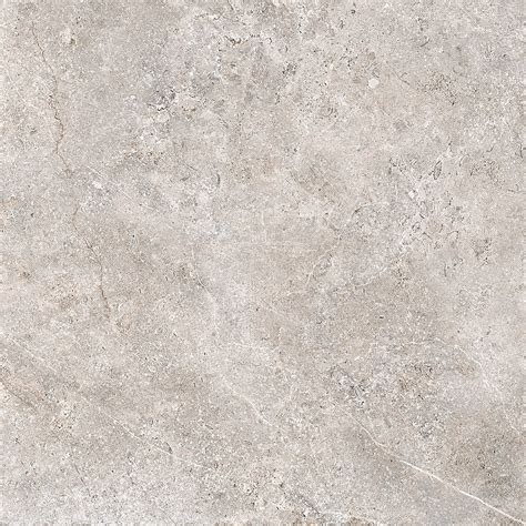 Landstone Gravel Mm Rettificato X Cm Porcelain Stoneware Floor