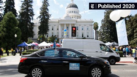 Privacy advocates are worried about crime records california laws 17