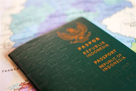 Indonesias Dual Citizenship Plan Gets Backing From Its Diaspora The Star